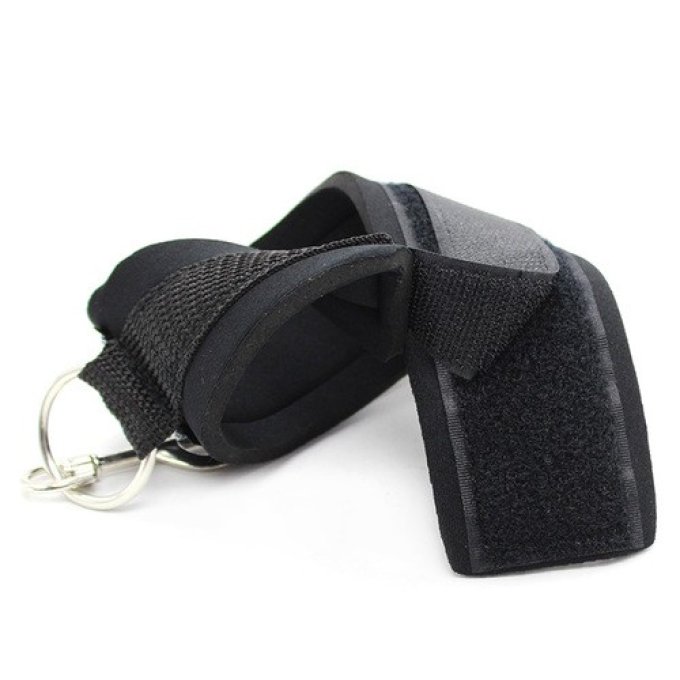 Attaches Sponge pour le Lit