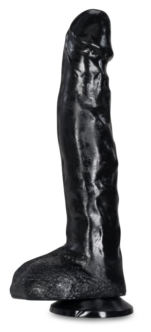 AUGUSTE 25 x 5.5 cm
