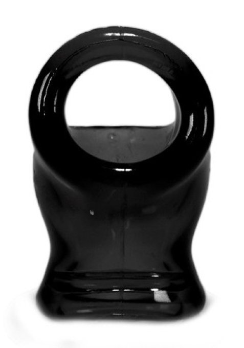 Ballstretcher Unit-X Noir