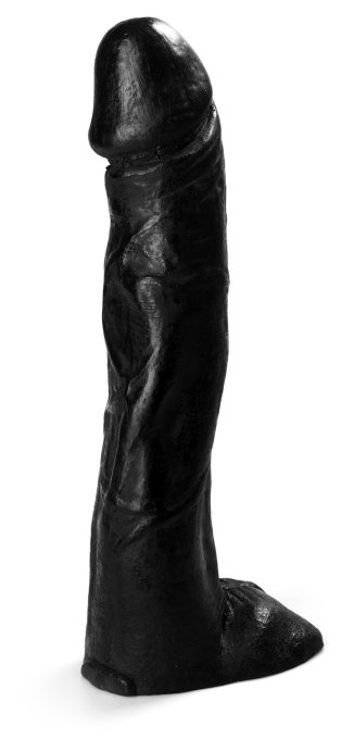 BT02 40 x 9.5 cm