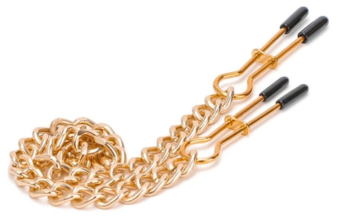 Coffret SM Bondage 8 Pièces Rouge-Noir