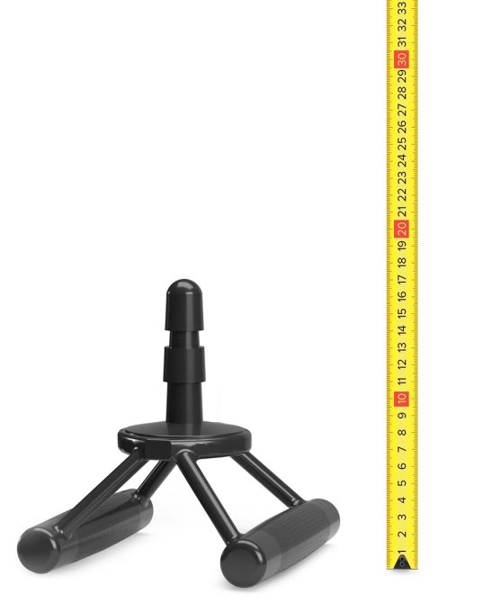 Embout Sport Handle Hung System