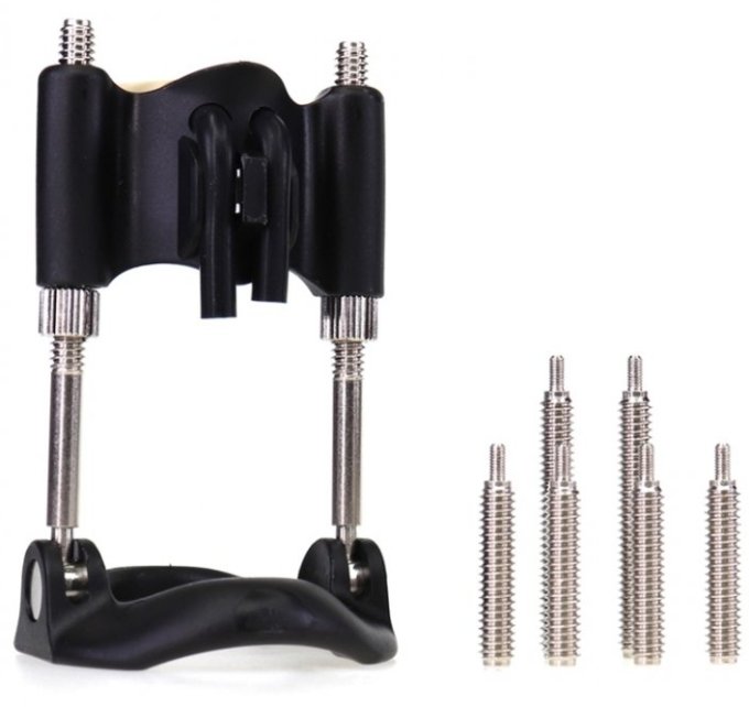 Extenseur de pénis MAX FIT