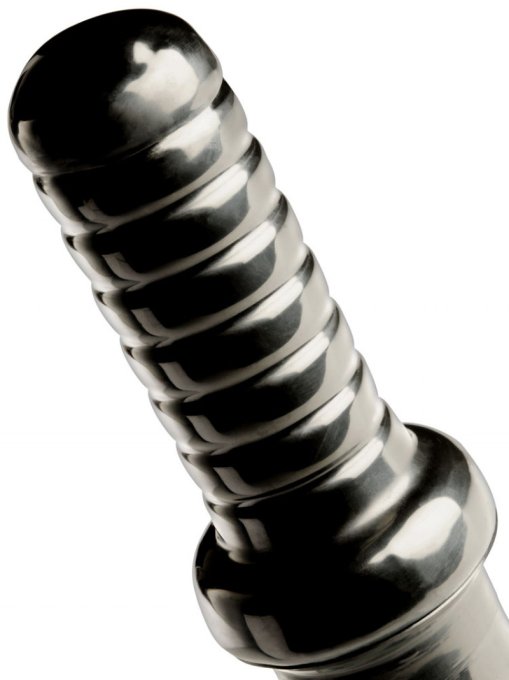 Gode avec manche Bully Boy Pest 20 x 5.5cm