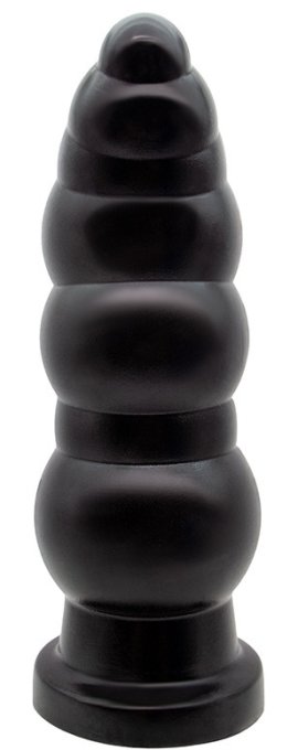 Gode Larvos 25 x 8.5cm