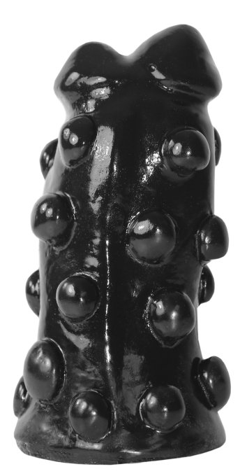 GUMLY 17 x 8.5 cm