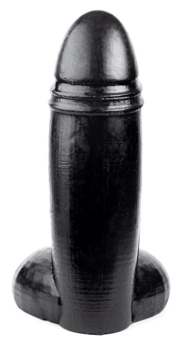 HUNGLOCK CAPTAIN 18 x 6.8cm