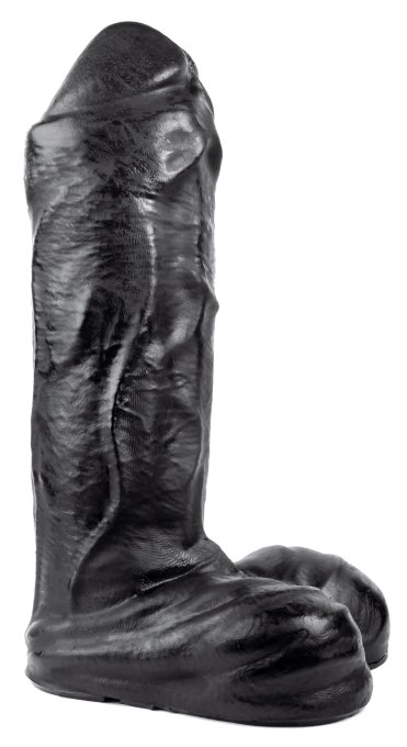 HUNGLOCK INSANE 25 x 8.5cm