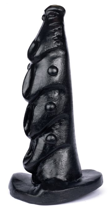 HUNGLOCK MANDRAGORA 30 x 10cm